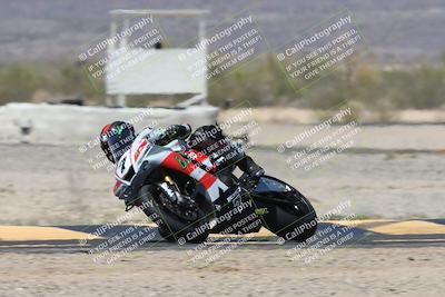 media/Apr-20-2025-CVMA (Sun) [[39090e8767]]/Race 13-Formula 40/